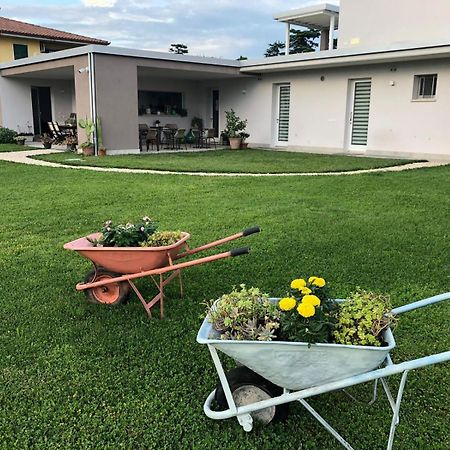 Hotel I Broletti del Garda Pacengo Di Lazise Esterno foto