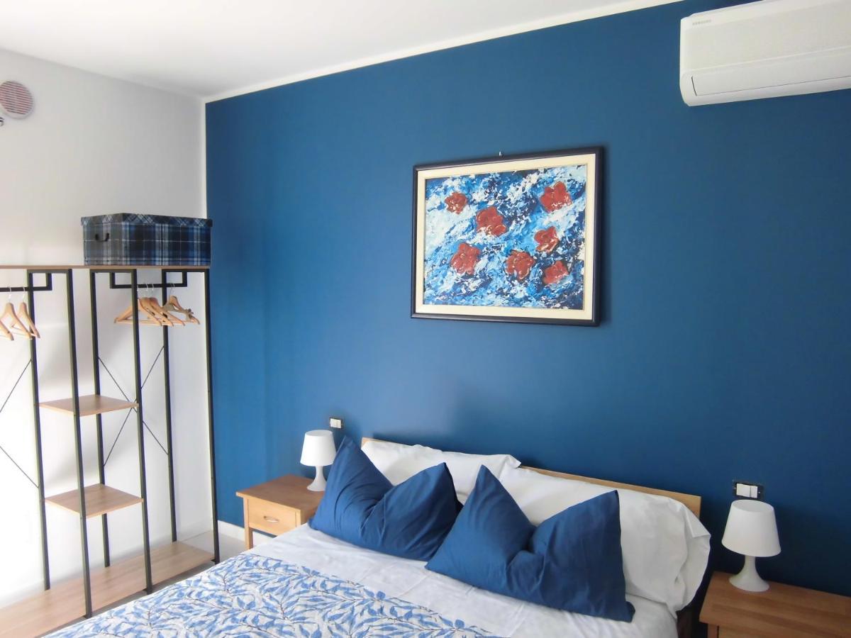 Hotel I Broletti del Garda Pacengo Di Lazise Esterno foto