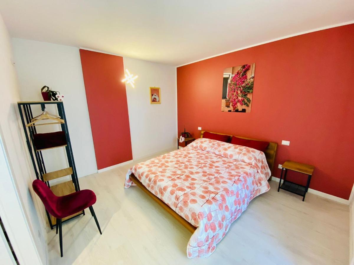 Hotel I Broletti del Garda Pacengo Di Lazise Esterno foto