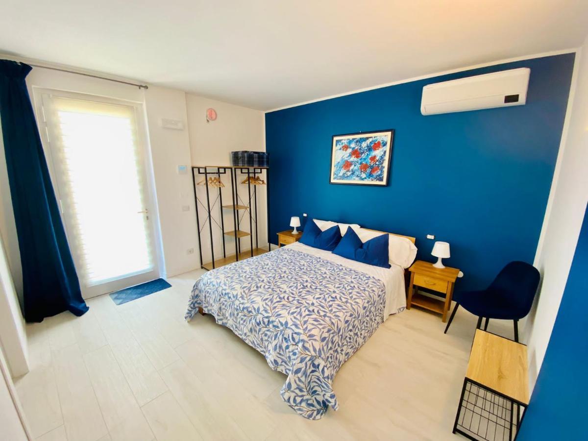 Hotel I Broletti del Garda Pacengo Di Lazise Esterno foto
