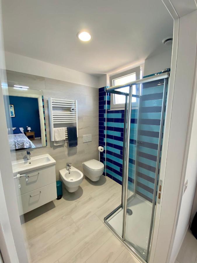 Hotel I Broletti del Garda Pacengo Di Lazise Esterno foto