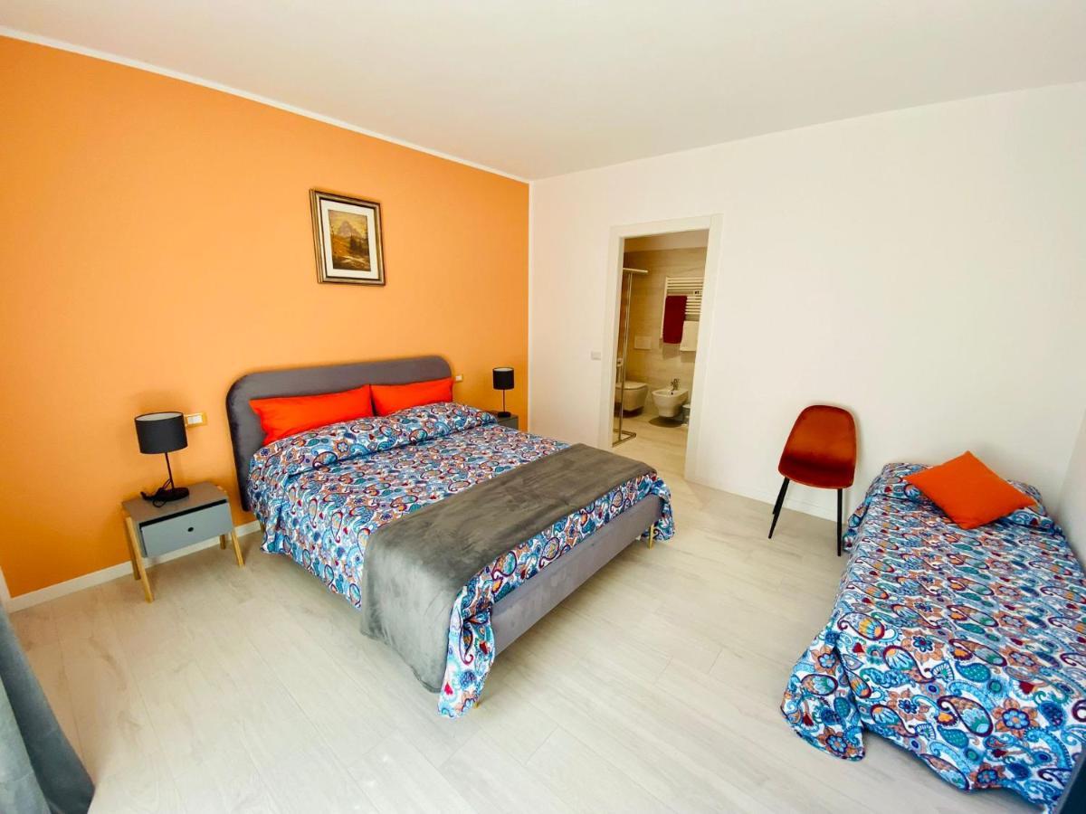 Hotel I Broletti del Garda Pacengo Di Lazise Esterno foto