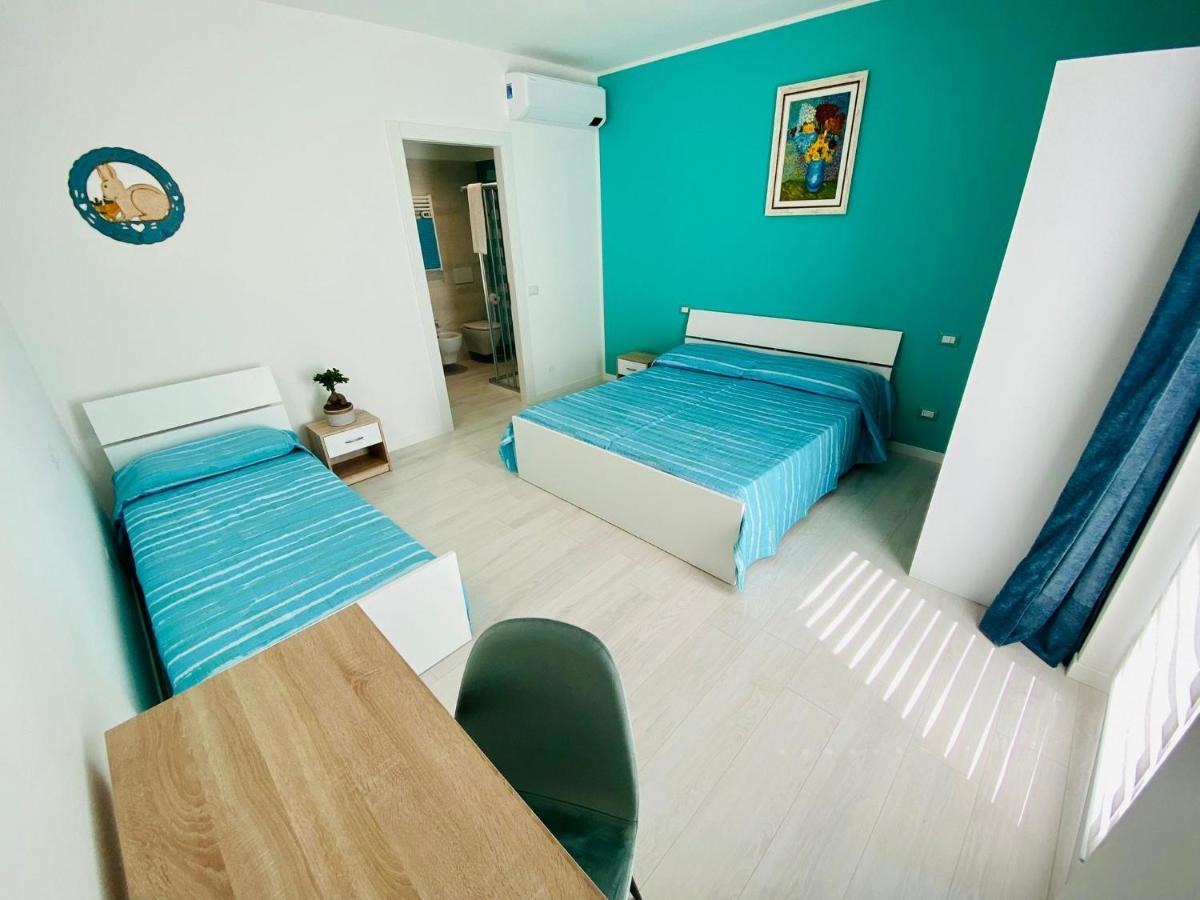 Hotel I Broletti del Garda Pacengo Di Lazise Esterno foto