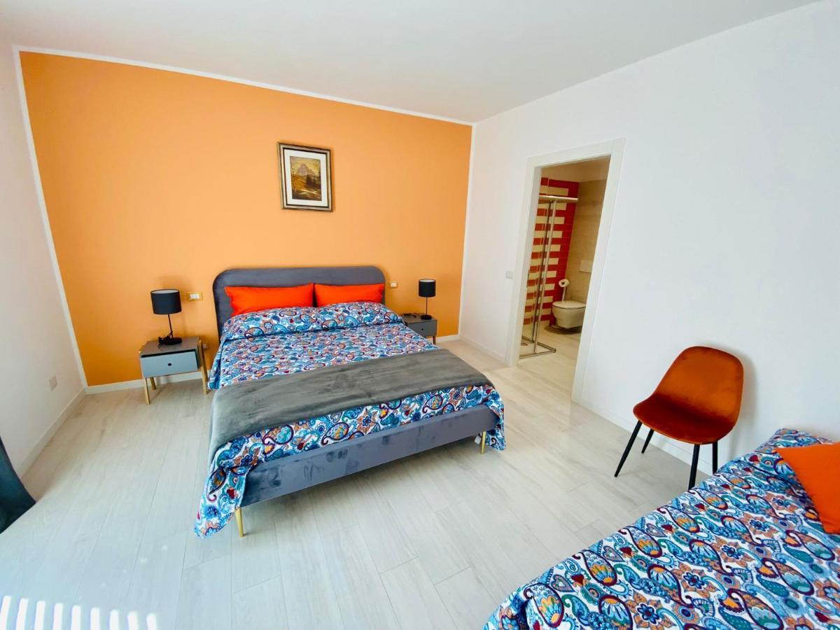 Hotel I Broletti del Garda Pacengo Di Lazise Esterno foto