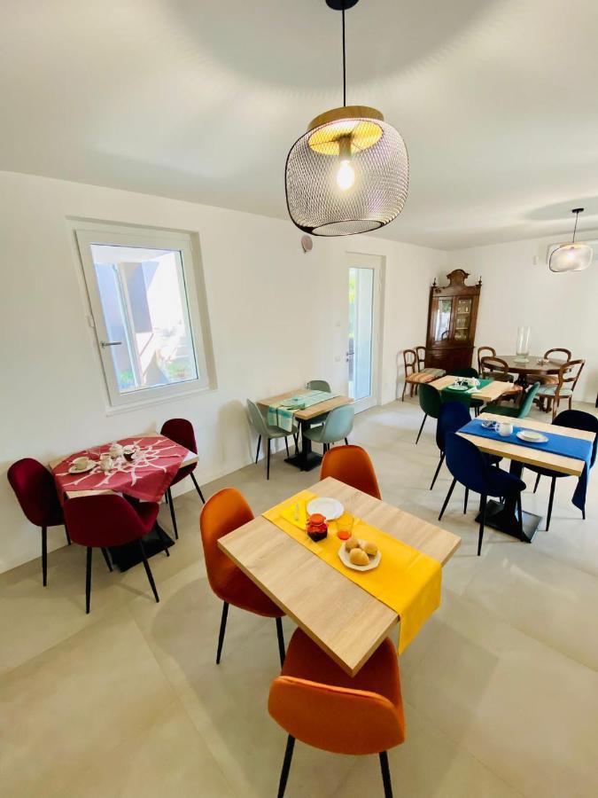 Hotel I Broletti del Garda Pacengo Di Lazise Esterno foto