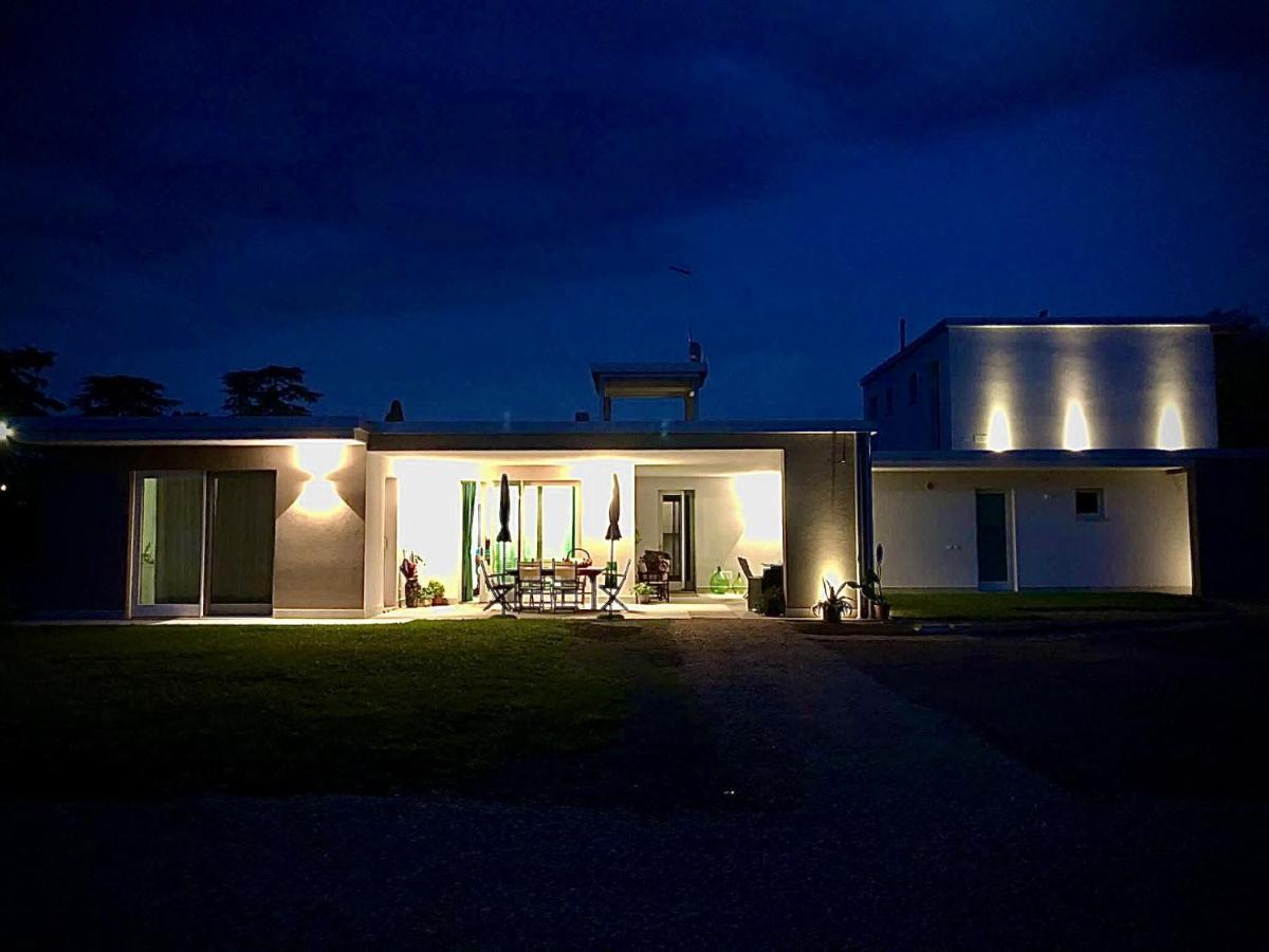 Hotel I Broletti del Garda Pacengo Di Lazise Esterno foto
