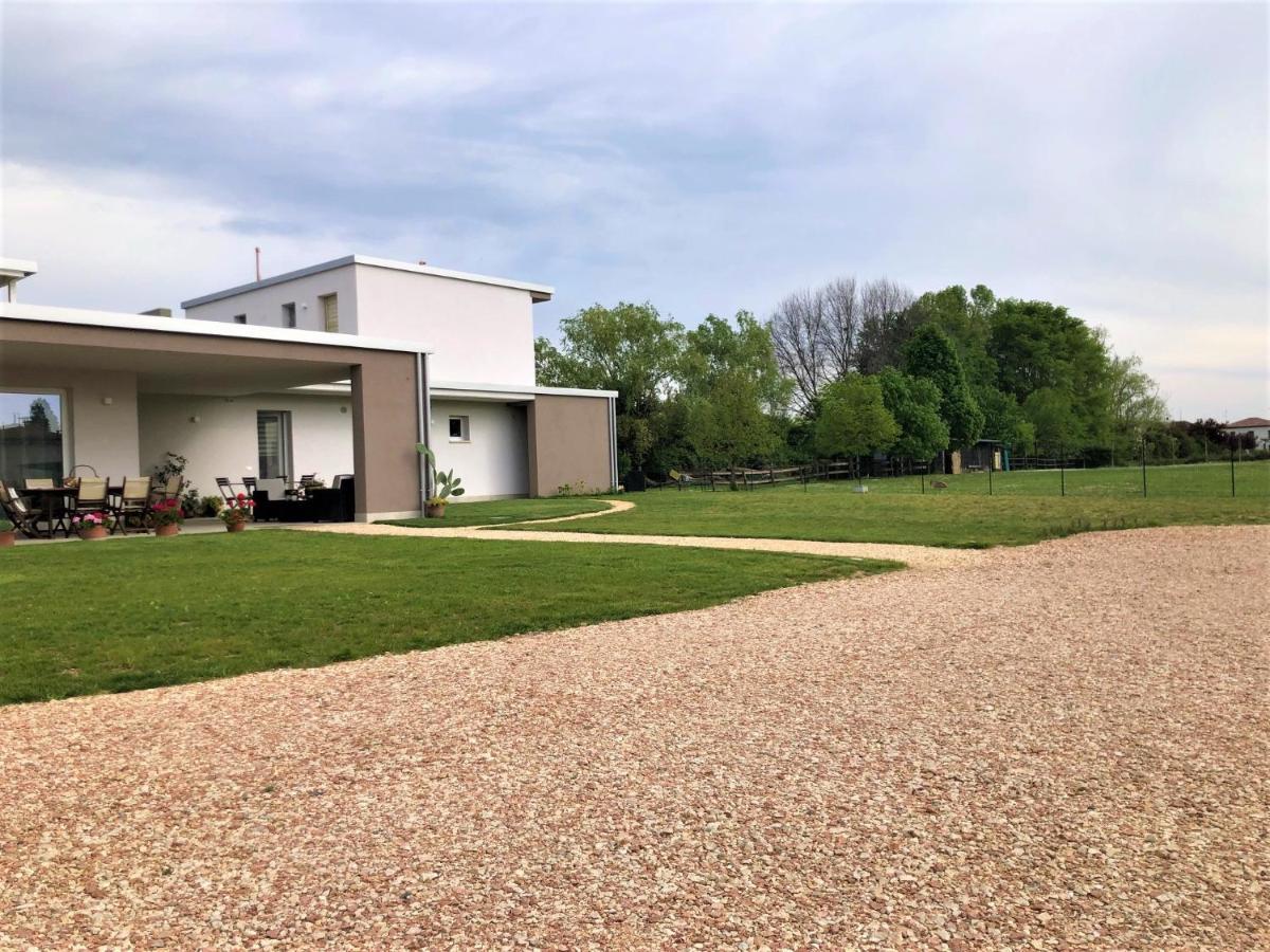 Hotel I Broletti del Garda Pacengo Di Lazise Esterno foto