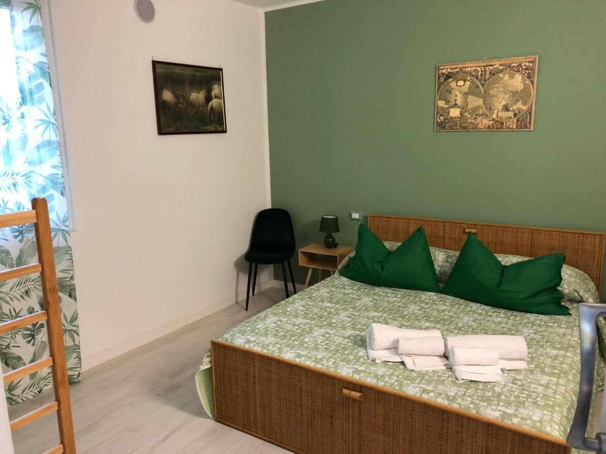 Hotel I Broletti del Garda Pacengo Di Lazise Esterno foto