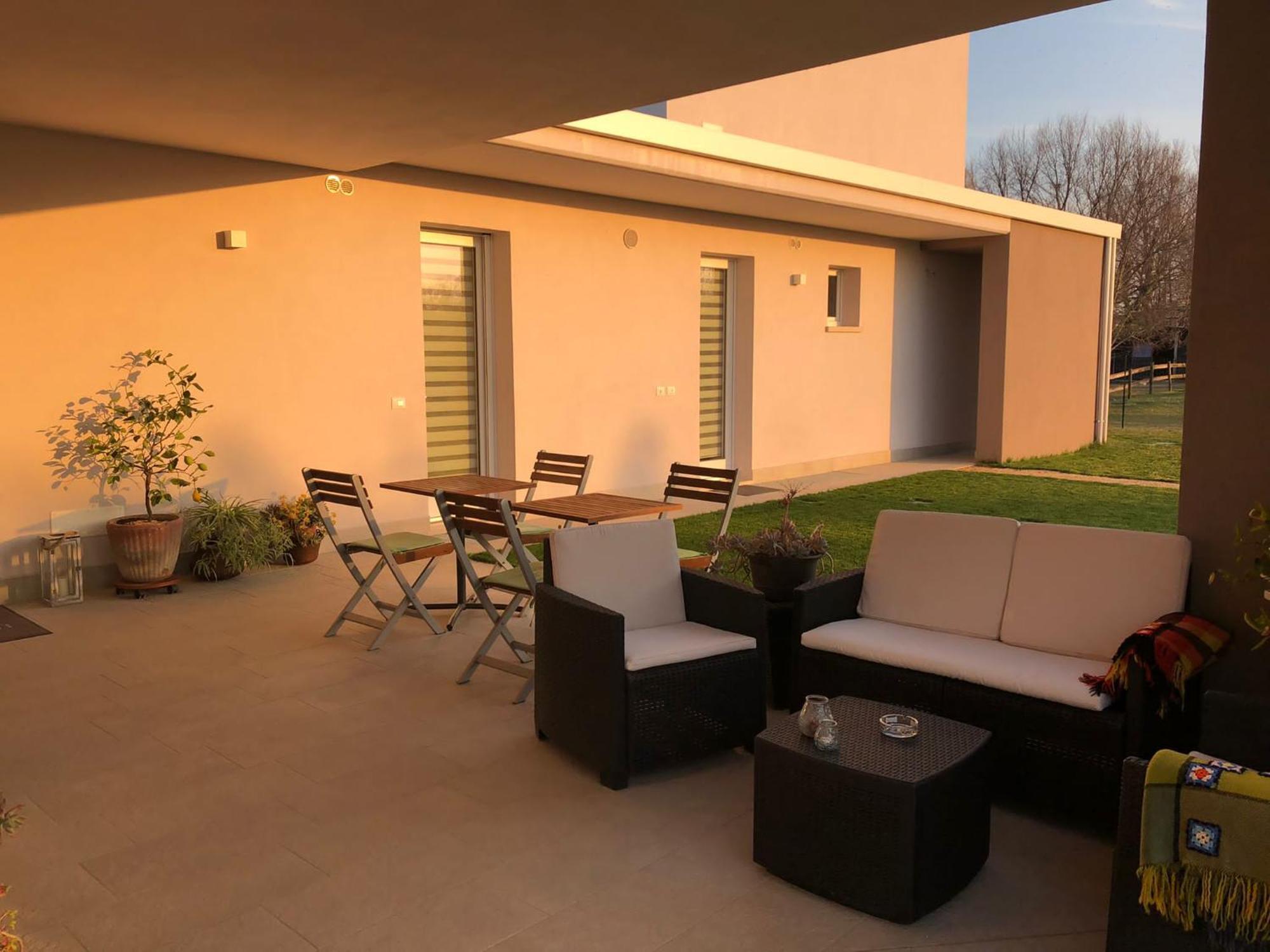Hotel I Broletti del Garda Pacengo Di Lazise Esterno foto