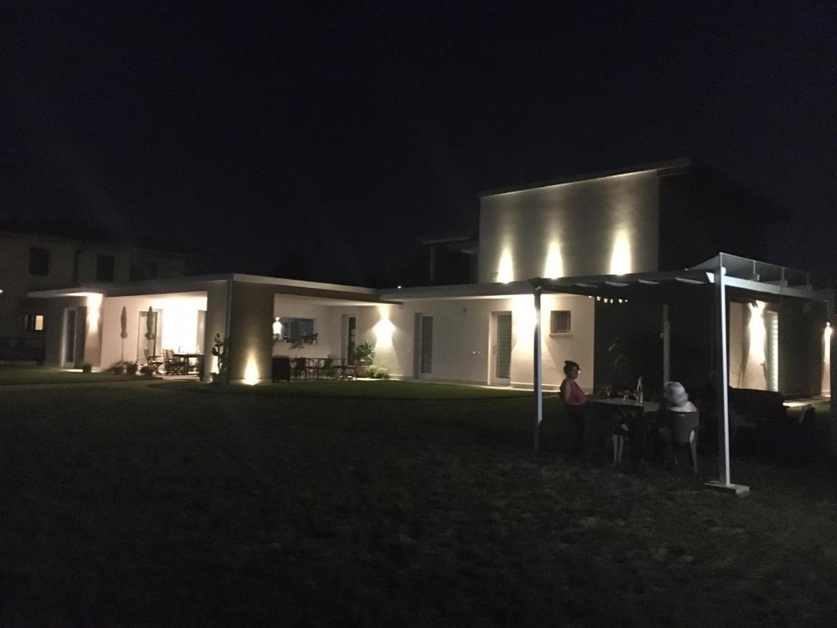 Hotel I Broletti del Garda Pacengo Di Lazise Esterno foto