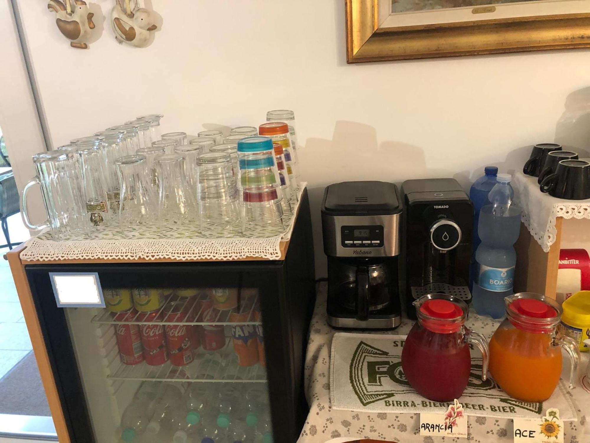 Hotel I Broletti del Garda Pacengo Di Lazise Esterno foto