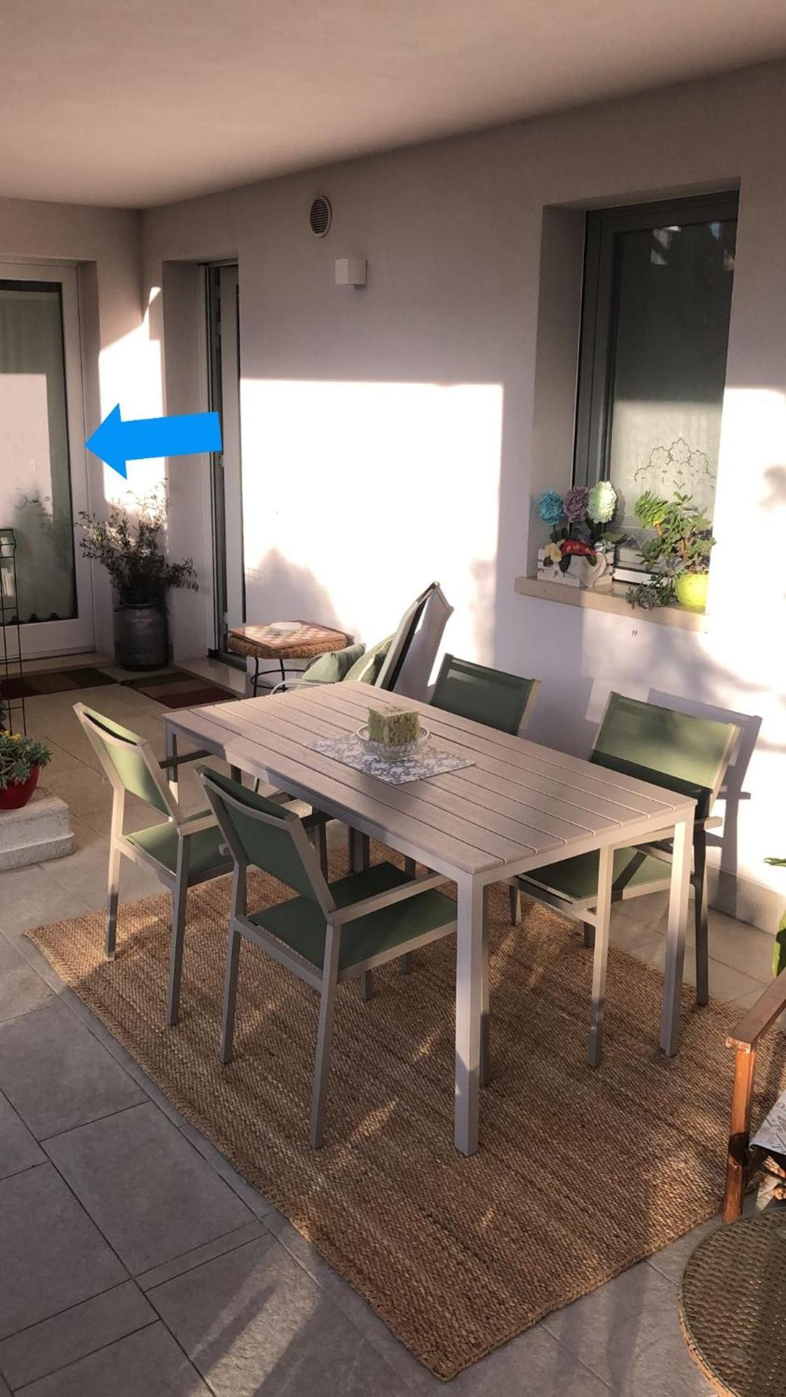 Hotel I Broletti del Garda Pacengo Di Lazise Esterno foto